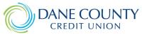 Dane County Credit Union image 1